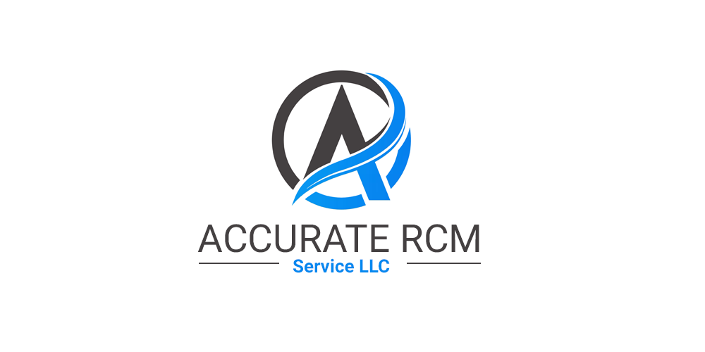 logo-Accurate-RCM