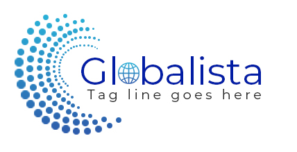 logo-globalista