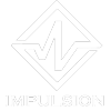 logo-impulsion